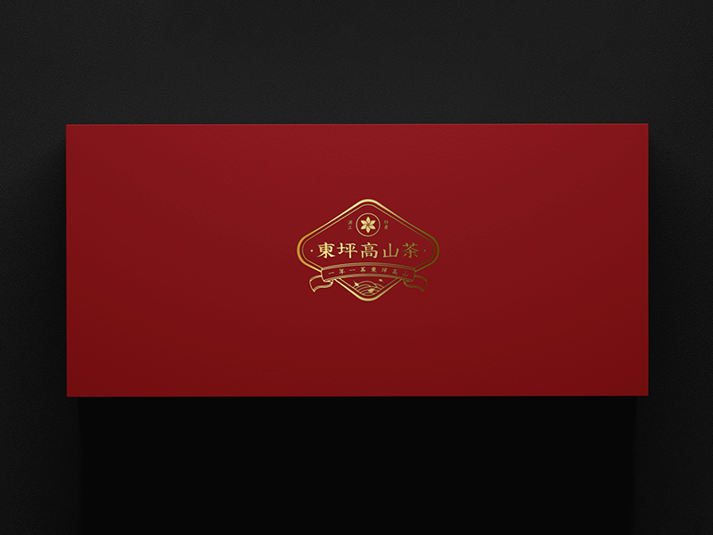 尖草坪老枞红茶-03