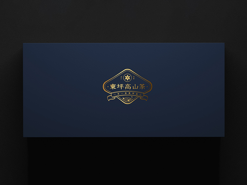 尖草坪头采兰韵-03