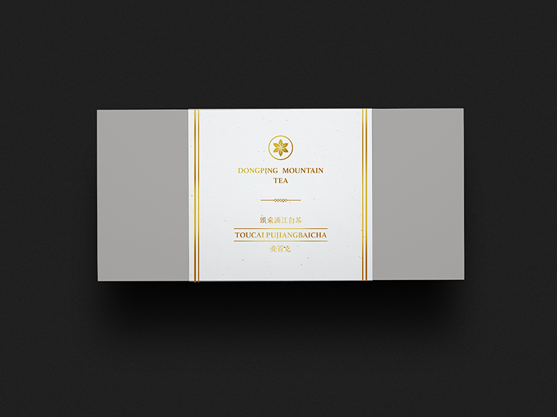 尖草坪头采浦江白茶-02