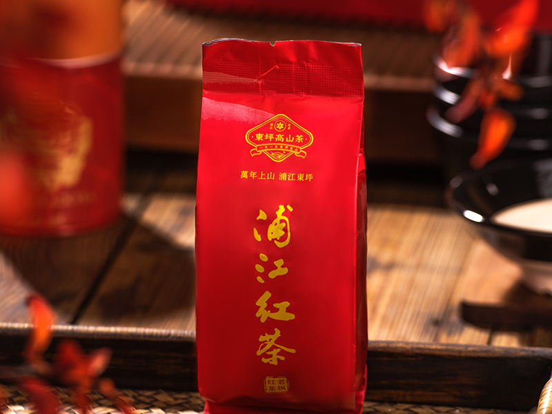 尖草坪万年上山茶与器